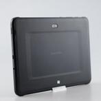 Samsung Galaxy Tab Active Pro 64GB WiFi + 4G Zwart | Nette S, Samsung, Zo goed als nieuw, Support@Samsung.com, 129, Samsung-ro, Yeongtong-gu
Suwon-si, Gyeonggi-do 16677
South Korea