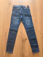 Blue Ridge Spijkerbroek Maat 152, Broek, Ophalen of Verzenden, Zo goed als nieuw, Blue Ridge