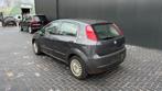 Fiat Grande Punto 1.2 Active INRUIL KOOPJE!, Auto's, Fiat, 1005 kg, 1242 cc, 4 cilinders, 400 kg