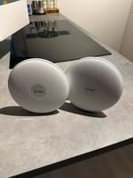 2x KPN SuperWifi Mesh, Computers en Software, WiFi-versterkers, Ophalen of Verzenden, Gebruikt
