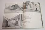 Verdwenen Plekjes Groningen — Fotoboek 1955-1965, Boeken, Geschiedenis | Stad en Regio, Ophalen of Verzenden, 20e eeuw of later