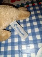 Dolfinarium Harderwijk walrus knuffel 20 cm groot, Ophalen of Verzenden