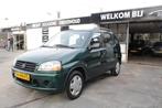 Suzuki Ignis 1.3-16V GL / Airco / Koppeling nieuw / Elektris, Auto's, Voorwielaandrijving, 83 pk, Stof, Gebruikt