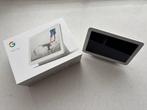 Google nest hub (1e generatie), Ophalen of Verzenden, Wi-Fi, Gebruikt, Google