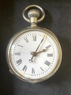 Roskopf patent zakhorloge, Antiek en Kunst, Verzenden
