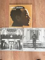 John legend get lifted, Ophalen of Verzenden, 1960 tot 1980, Zo goed als nieuw, Jazz