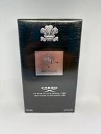 Creed Aventus - Iconische Herengeur, Nieuw, A, A, A