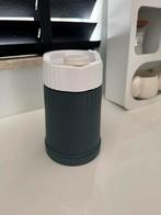 Philley Poederbus - Zo goed als nieuw!, Huis en Inrichting, Ophalen of Verzenden, Zo goed als nieuw