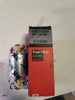 Nieuwe Stark Diesel Filter SKFF-0870008, Ophalen of Verzenden, Nieuw, Renault