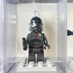 Lego Star Wars Clone ARC Trooper Corporal Echo sw1151 75314, Kinderen en Baby's, Speelgoed | Duplo en Lego, ., Lego, Nieuw, Ophalen of Verzenden