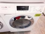 Wasmachine Miele W1 8kg️ ️1600tpm✅ A+++ INC GARANTIE, Witgoed en Apparatuur, Wasmachines, Ophalen, 1200 tot 1600 toeren, 8 tot 10 kg