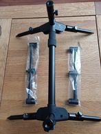 TRAKKER QUICKLOCK PODKIT, Ophalen of Verzenden, Zo goed als nieuw, Overige typen