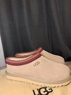 Ugg Tasman Sand - Maat 39, Kleding | Dames, UGG, Beige, Snowboots, Nieuw