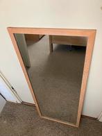 IKEA Spiegel Ram, Ophalen, Minder dan 50 cm, Gebruikt, Minder dan 100 cm