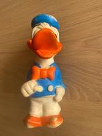 Vintage Donald Duck Walt Disney - Jaren 60/70, Ophalen of Verzenden, Gebruikt, Overige typen