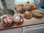 Chinees porselein, Antiek en Kunst, Antiek | Porselein, Ophalen of Verzenden