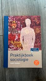 Social work HBO boeken, Boeken, Schoolboeken, Nieuw, Ophalen of Verzenden