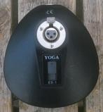 Microfoonvoet tafelmodel, Instrumentstandaard, Yoko, Nieuw, Ophalen of Verzenden