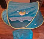 Pop-up Tentje voor Baby/Kind, Ophalen of Verzenden, Zo goed als nieuw