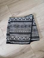 H&M rokje, Maat 38/40 (M), H&M, Overige kleuren, Ophalen of Verzenden