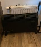 Rowenta vectissimo turbo kachel 2400, Huis en Inrichting, Kachels, Ophalen, Zo goed als nieuw, Elektrisch, Overige soorten