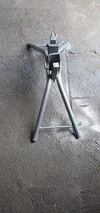 machine, Ophalen of Verzenden, Gebruikt