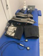 Wonder Prestige Medical, Ophalen of Verzenden, Zo goed als nieuw