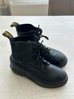 Dr. Martens Pascal, Ophalen of Verzenden, Zo goed als nieuw, Zwart