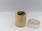 vintage Real Film strip k221 De Drie Musketiers, Verzenden, Gebruikt