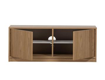 2x Vtwonen Modulair Tv-Meubel kasten beschikbaar voor biedingen