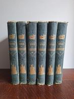 Ons voorgeslacht 1875, Ophalen of Verzenden