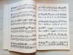 Mozart Sonatinen I - Könemann, Nieuwstaat Piano, Muziek en Instrumenten, Bladmuziek, Klassiek, Nieuw, Ophalen of Verzenden, Piano