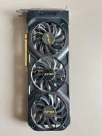 PNY GTX 770, Computers en Software, DisplayPort, Gebruikt, Ophalen of Verzenden