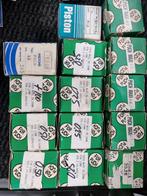 Nieuwe puch maxi zuigers uit oude voorraad, Ophalen of Verzenden, Nieuw, Overige typen