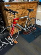 Koga miyata roadChamp race/sportfiets hoogeframe 58cm, 28 inch, Ophalen of Verzenden, Zo goed als nieuw, 57 tot 61 cm