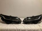 Land rover range rover Evoque L551 led xenon koplampen set, Ophalen, Gebruikt, Land Rover