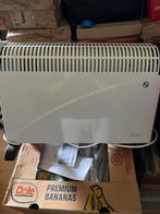 Electrisch kacheltje, Huis en Inrichting, Kachels, Ophalen of Verzenden, Zo goed als nieuw, Elektrisch, Overige soorten