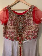 Sharara m, Maat 38/40 (M), Overige typen, Ophalen of Verzenden, Zo goed als nieuw