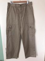 Zgan broek van DOCKERS maat 32/30., Ophalen of Verzenden, Zo goed als nieuw, Maat 52/54 (L)