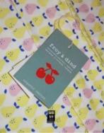 Froy & Dind - Prachtige rok maat XL - Nieuw, Maat 46/48 (XL) of groter, Nieuw, Ophalen of Verzenden, X