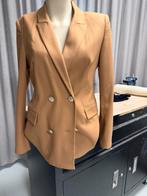 Josh V blazer L, Ophalen of Verzenden, Zo goed als nieuw