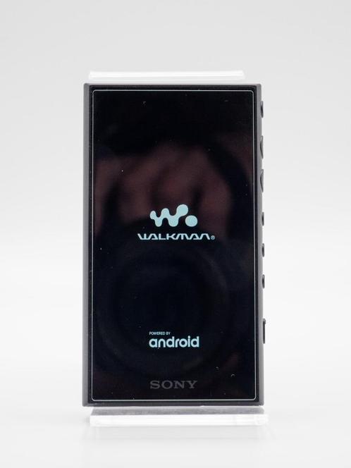 Sony NW-A105 (Android DAP), Audio, Tv en Foto, Walkmans, Discmans en Minidiscspelers, Walkman, Ophalen of Verzenden