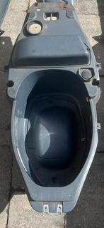 Onderdelen piaggio fly, Ophalen of Verzenden, Zo goed als nieuw