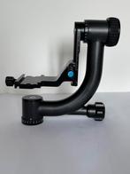 SIRUI - PH-20 Gimbal Head + mountingplate, Overige typen, Ophalen of Verzenden, Zo goed als nieuw, Minder dan 150 cm