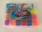 Loombandjes set, Ophalen, Nieuw, Materiaal