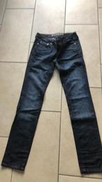 Sutherland spijkerbroek  maat 30, Kleding | Dames, Spijkerbroeken en Jeans, Sutherland, Blauw, Ophalen of Verzenden, Zo goed als nieuw