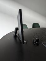 Monitor, Computers en Software, Monitoren, Ophalen, 61 t/m 100 Hz, Quad HD (2K), LG