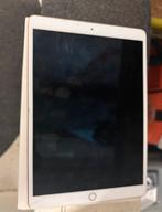 Ipad air 3e, Computers en Software, Apple iPads, 10 inch, Apple iPad Air, Ophalen of Verzenden, Zo goed als nieuw