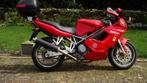 Ducati motor ST4s, Motoren, Toermotor, Particulier, 2 cilinders, 996 cc