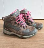 Wandelschoenen HI-TEC STORM WP, maat 37, Sport en Fitness, Bergsport en Wandelen, Schoenen, Ophalen of Verzenden, Zo goed als nieuw